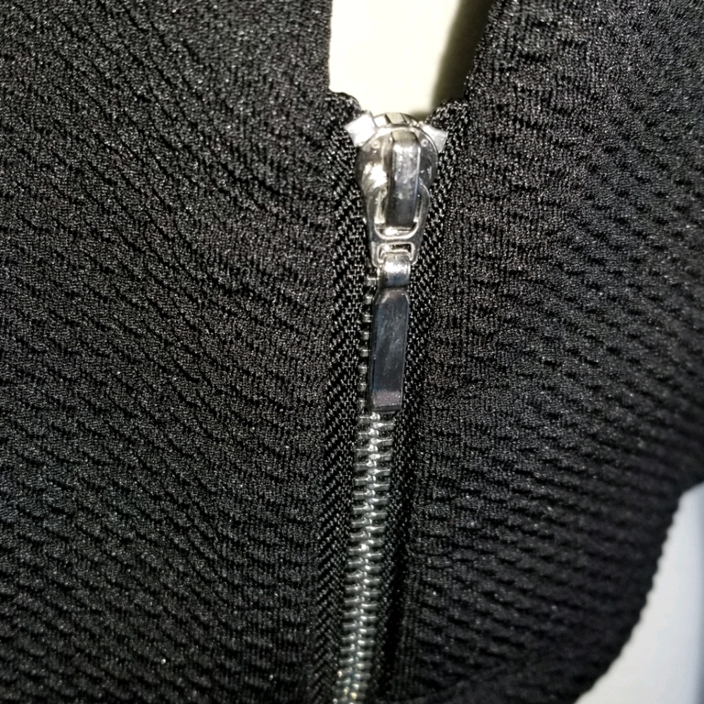 💐 Perceptions New York 1/2 Waisted Blazer - Picture 9 of 16